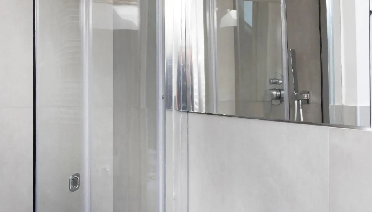 Italianway - Panfilo Castaldi 29 Apartment Milan